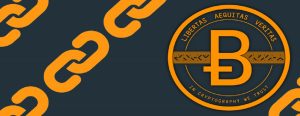 BitCoin and Blockchain Course
