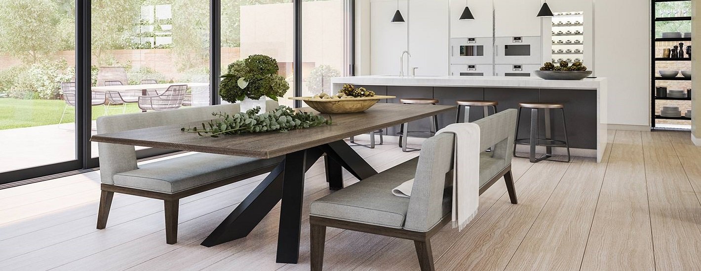 Diploma in Interior Design Singapore