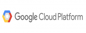 Google Cloud Platform Essentials