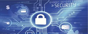 Cyber Security Essentials