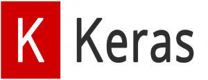 Deep Learning with Keras