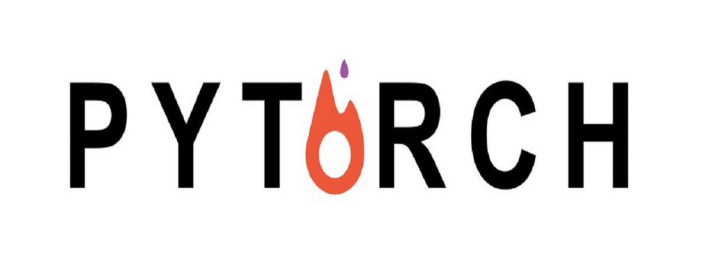 pytorch
