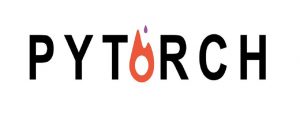 Deep Learning with PyTorch