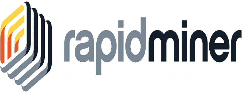 Data Mining with RapidMiner