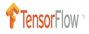 Deep Learning & Machine Learning with TensorFlow
