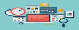 Analytics as a Service (AaaS)