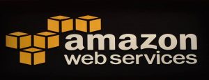 Amazon Web Services (AWS) Essentials