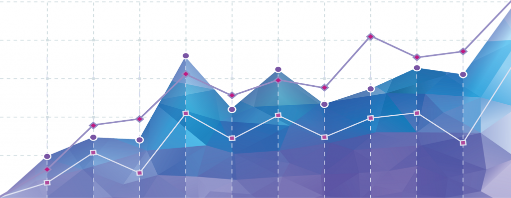 Data Visualization with Processing