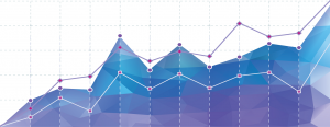Data Visualization with Processing