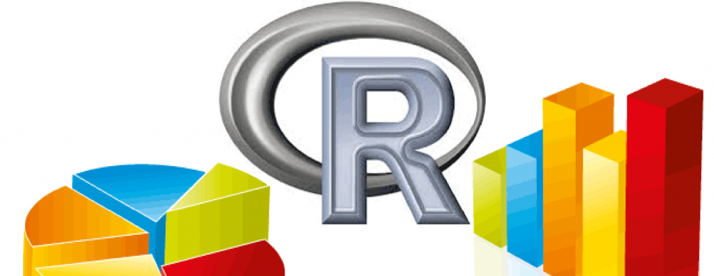 r statistics