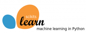 Python Machine Learning with SciKit-Learn