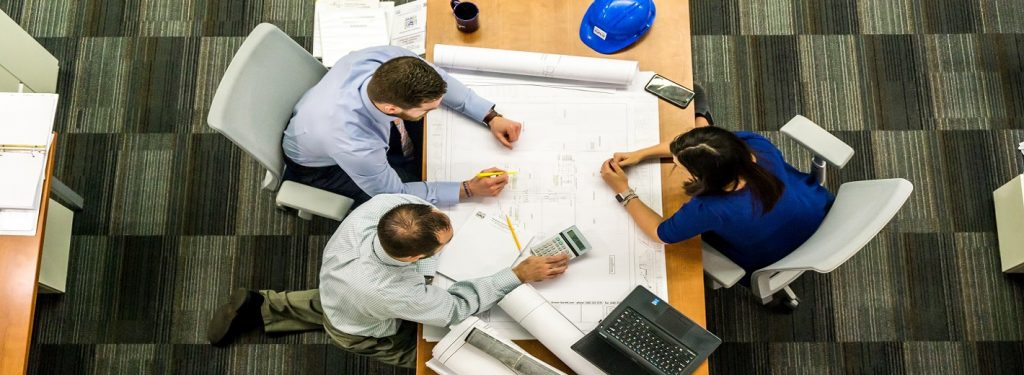 adult-architect-blueprint