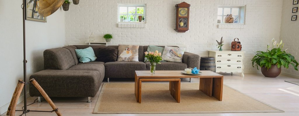 apartment-architecture-carpet