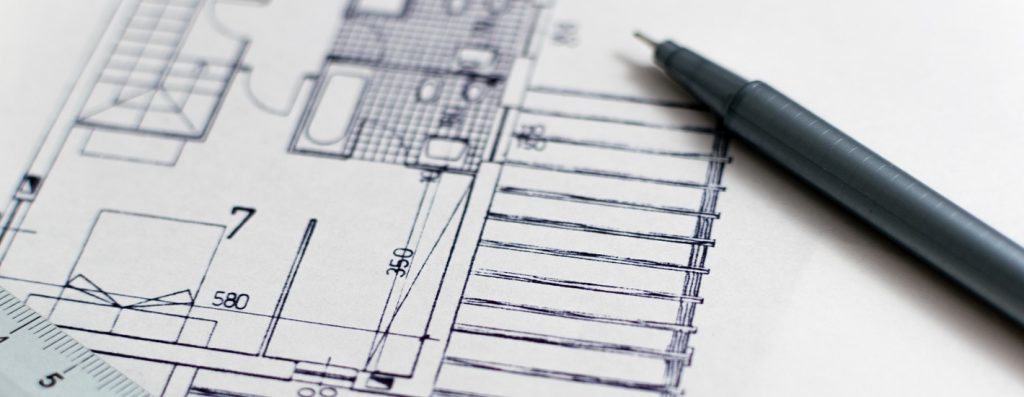 architectural-design-architecture-blueprint