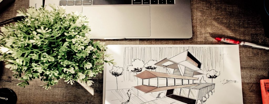 art-business-color-pencil