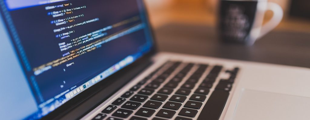 code-coding-computer