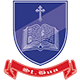 St.Hua