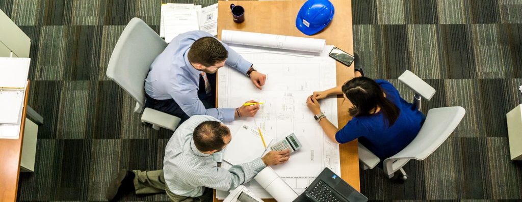 adult-architect-blueprint
