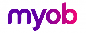 MYOB Essentials