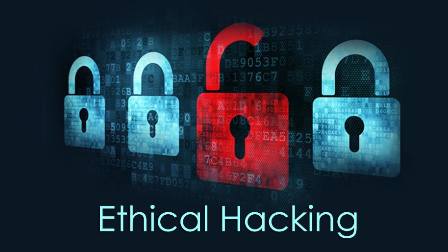 Advanced Ethical Hacking Network Intrusion Investigations and Forensic Analysis