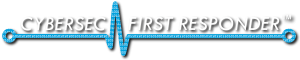 CyberSec First Responder: Threat Detection and Response (CFR-210)