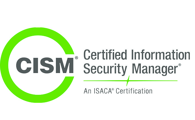 CISM.H4c