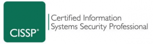Certified Information Systems Security Professional (CISSP®)