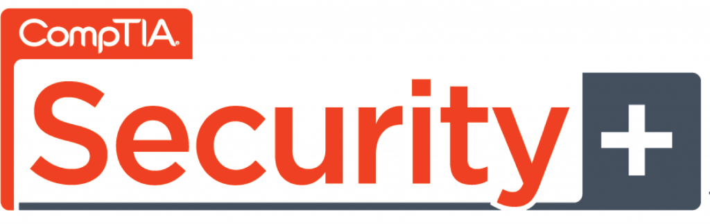 CompTIA® Security+® (Exam SY0-301)