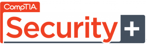 CompTIA® Security+®