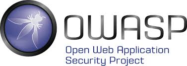 Developing Defensible Web Applications