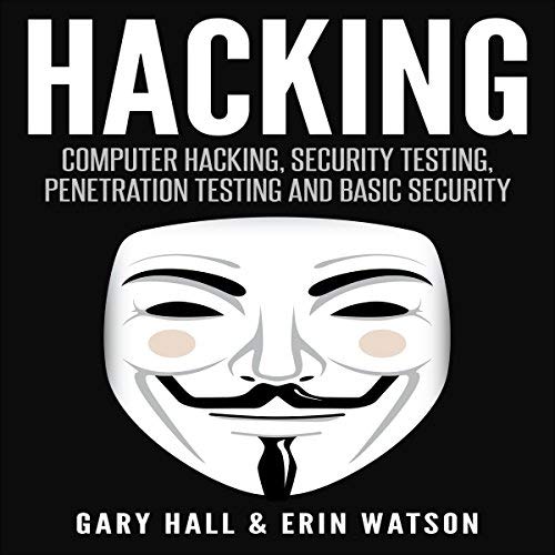 Hacking, Penetration Testing and Defensive Countermeasures