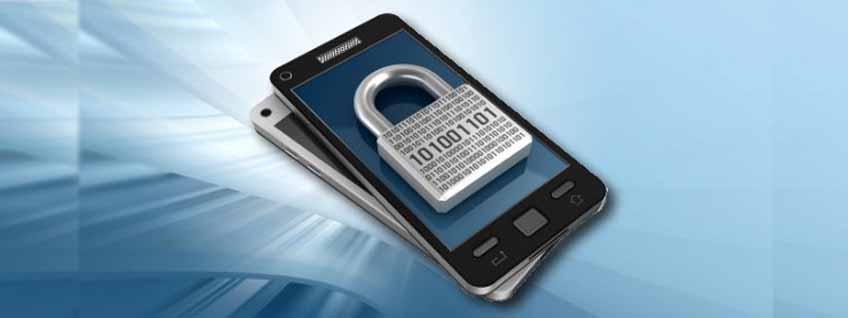 Mobile App Security (MMAS Exam) Android Edition