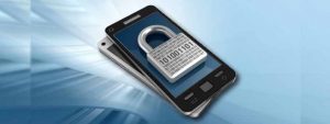 Mobile App Security (MMAS Exam): iOS Edition