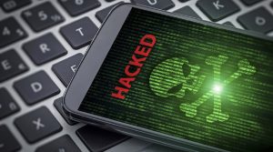Mobile Devices Ethical Hacking