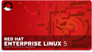 Networking and Security Administration of Red Hat Linux 5