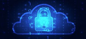 Virtualization and Private Cloud Security