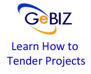 GeBIZ