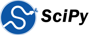 NumPy and SciPy Essential Training Course