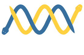 Biopython