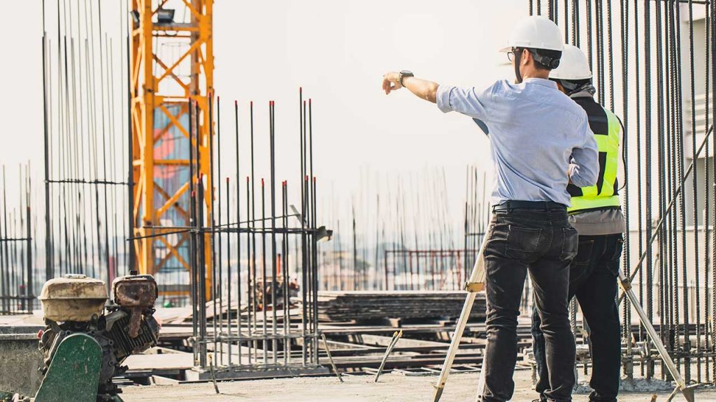 civil-engineering-singapore